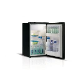 Ψυγείο Vitrifrigo C50i2