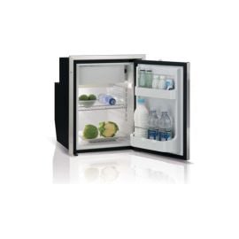 Ψυγείο Vitrifrigo C51iX2