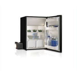 Ψυγείο Vitrifrigo C130L2