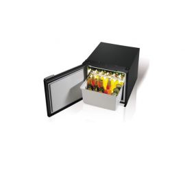 Ψυγείο Vitrifrigo C47