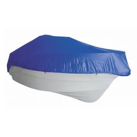 Κάλυμμα σκάφους SeaCover 420D (Για σκάφη 630cm - 710cm)