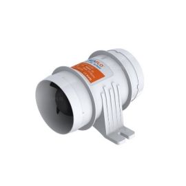 Εξαεριστήρας Seaflo Blower 76 mm - 12 V