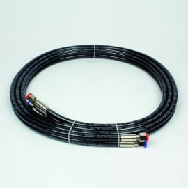 Σωληνάκια Υψηλής Πίεσης Για Υδραυλικό Τιμόνι Mavi Mare T.1/4.20 - 20'