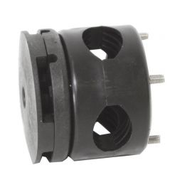 Σετ Στήριξης σε Ρέλι για Μπαλονοθήκες Lalizas