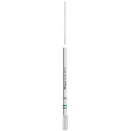 Κεραία VHF Shakespeare 5225-XT