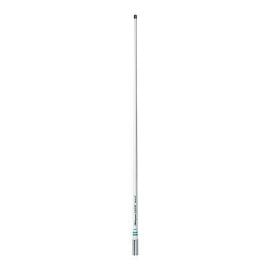 Κεραία VHF Shakespeare 5400-XT