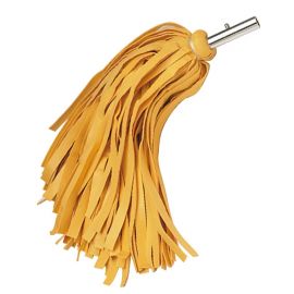 Σφουγγαρίστρα Shurhold Soft-N-Thirsty