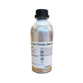 Sika Primer 206 G+P 250ML