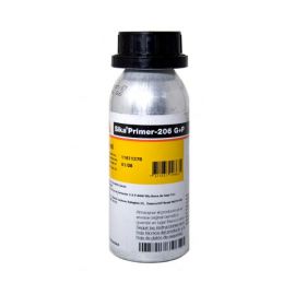 Sika Primer 206 G+P 30ml