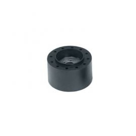 Αφαλός Simoni για Τιμόνι ISOTTA