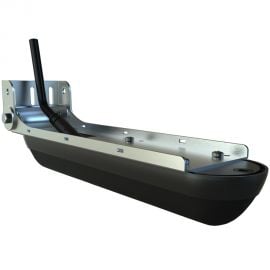 Αισθητήρας Simrad Skimmer StructureScan 3D