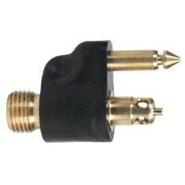 Σύνδεσμος Βενζίνης Nuova Rade Αρσενικός 1/4'' - Yamaha