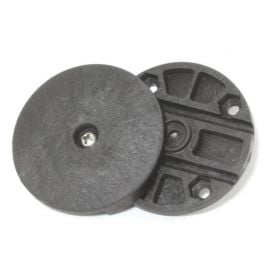 Σύνδεσμος Lalizas για Παράλληλη Ένωση Μπαλονοθηκών