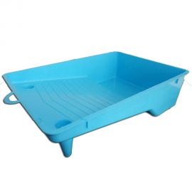 Σκάφη βαψίματος μεσαία