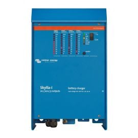Φορτιστής Victron Energy Skylla-i 24V / 80A - 3 Έξοδοι