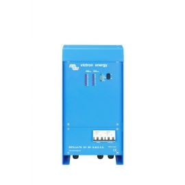 Φορτιστής Μπαταρίας Victron Energy Skylla-TG 24/50 GMDSS (1+1)