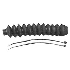 Σωλήνας Καλωδίων Osculati Ελαστικός - 38 mm