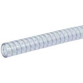 Σωλήνας Παροχής Νερού Nuova Rade - 25 mm