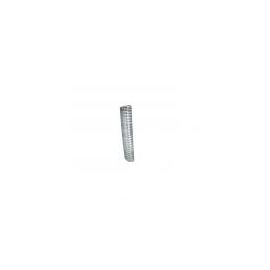 Σωλήνας PVC Για Πόσιμο Νερό - 19mm - 3/4''