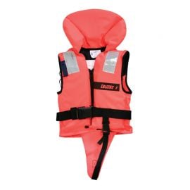 Σωσίβιο Παιδικό Lalizas 100N CE ISO 12402-4 , 15-30 Kg