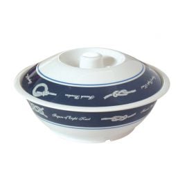 Σουπιέρα Sea Tableware Exclusive