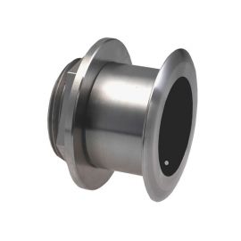 Αισθητήρας Raymarine SS164 - 0°