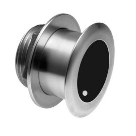 Αισθητήρας Raymarine SS175HW - 20º