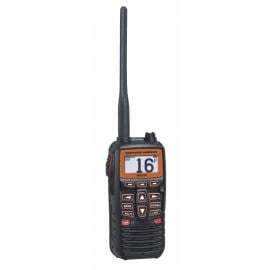 Φορητό VHF Standard Horizon HX210E