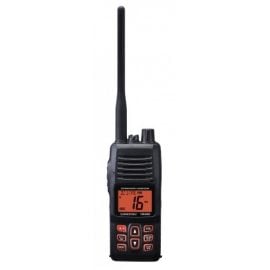 Φορητό VHF Standard Horizon HX400E