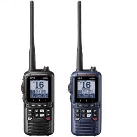 Φορητό VHF Standard Horizon HX890E