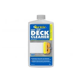 Καθαριστικό Star Brite Deck Cleaner - 0.95L