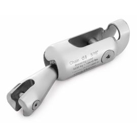 Στριφτάρι Ιnox Άγκυρας Ultra - 6 mm