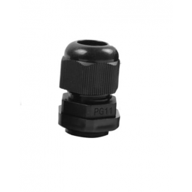 Στυπιοθλίπτης Viramola PG11 5-10 mm