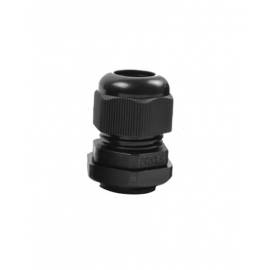 Στυπιοθλίπτης Viramola PG13.5 6-12 mm