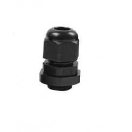 Στυπιοθλίπτης Viramola PG9 4-8 mm