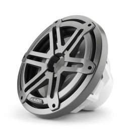 Subwoofer 10in - 250mm Jl Audio M3