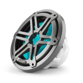 Subwoofer 10in - 250mm Jl Audio M3