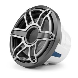 Subwoofer 10in - 250mm Jl Audio M6-10Ib-S-Gmti-4