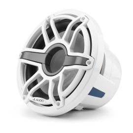 subwoofer-10-in-250-mm-jl-audio-m6-10ib-s-gwgw-4