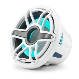 Subwoofer 10in - 250mm Jl Audio M6-10Ib-S-Gwgw-I-4 Led