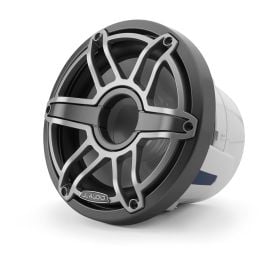 Subwoofer 8in - 200mm Jl Audio M6-8Ib-S-Gmti-4