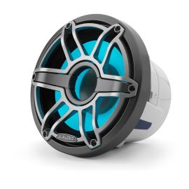 Subwoofer 8in - 200mm Jl Audio M6-8Ib-S-Gmti-I-4 Led