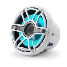 Subwoofer 8in - 200mm Jl Audio M6-8Ib-S-Gwgw-I-4 Led