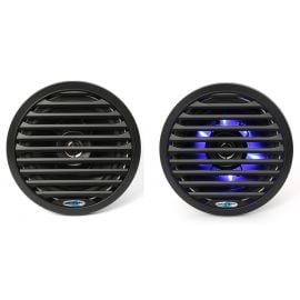 Subwoofer Aquatic AV Pro 10' - 400W