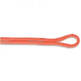 Σχοινί Διάσωσης Πολυαιθυλενίου Lalizas Cabo - 10 mm