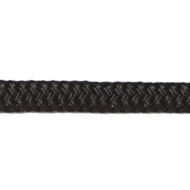 Σχοινί Robline Rio Μαύρο - 14 mm