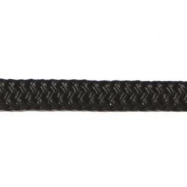 Σχοινί Robline Rio Μαύρο - 16 mm