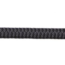 Σχοινί Robline Rio Μπλε - 10 mm