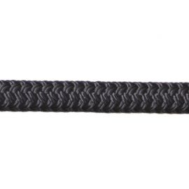 Σχοινί Robline Rio Μπλε - 12 mm