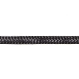 Σχοινί Robline Orion 500 Μπλε - 4 mm